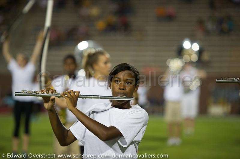 Band vs Greenwood 91.jpg